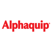 alphaquip logo Controle de Ordem de Serviço Online   IClass FS