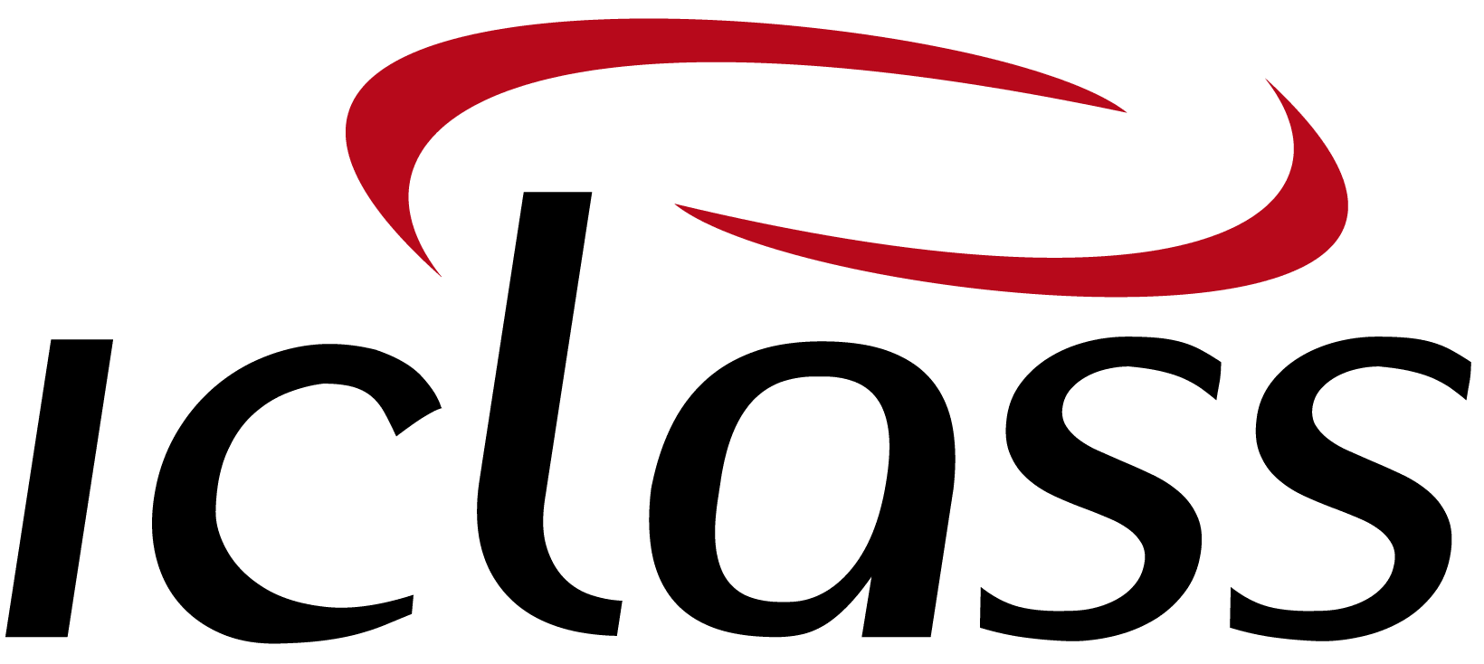 logo IClass Software de Ordem de Serviço Online Software Para Empresas de Facilities