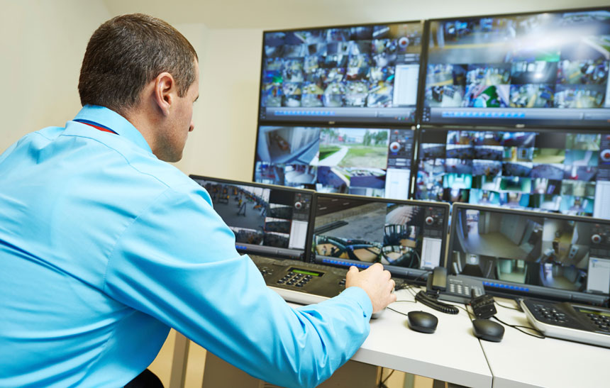 cftv Iclass Software de Ordem de Serviço Software Para Empresas De Monitoramento, CFTV, Alarmes e Proteção Patrimonial