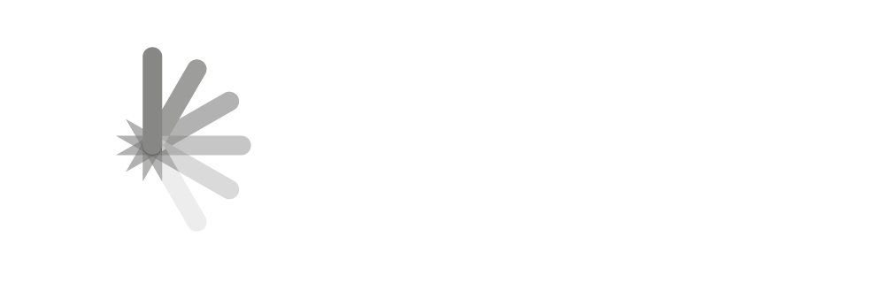 b1alliance logo branco IClass One