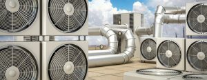 inatalacao ar condicionado condominios 300x116 Refrigeração e Ar Condicionado   Software de Ordem de Serviço | IClass