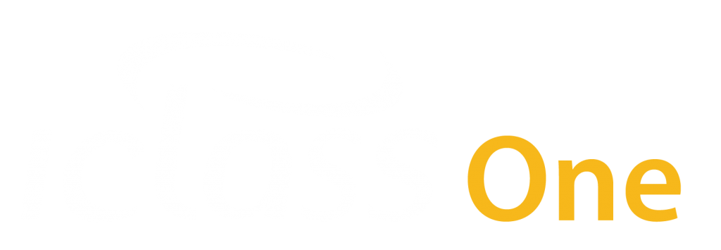 IClass One SAP  1024x355 IClass One