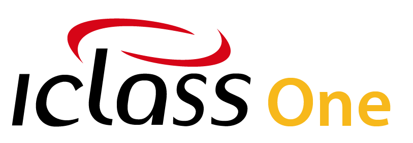 IClass One SAP IClass One
