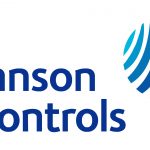 Johnson Controls logo 1 150x150 Controle de Ordem de Serviço Online   IClass FS