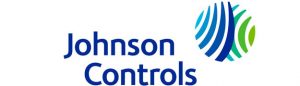 Johnson Controls logo 300x86 Download Folder PMOC | IClass